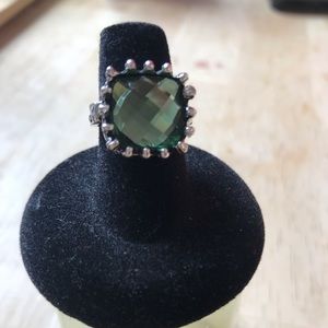 Fashion Jewelry  Ring